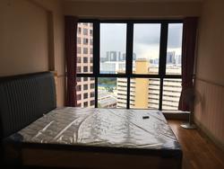 Heritage View (D5), Condominium #141064512